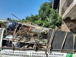 Best Foreclosure Cleanout  in Melwood, MD