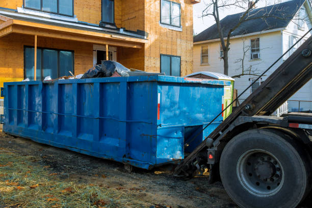 Best Property Management Cleanouts  in Melwood, MD