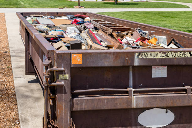 Melwood, MD Junk Removal Services Company