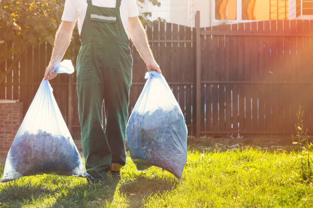 Best Shed Removal  in Melwood, MD