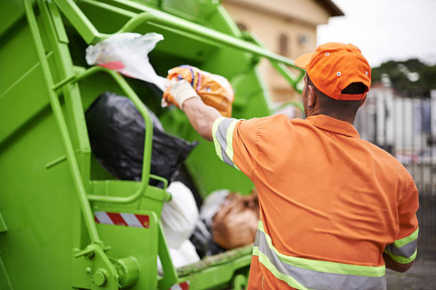 Best Demolition Debris Removal  in Melwood, MD