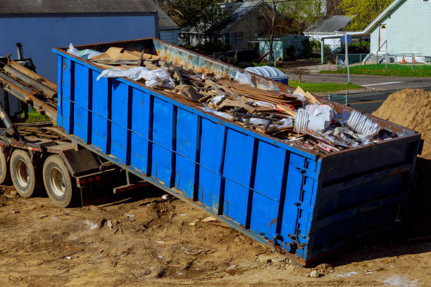 Best Electronics and E-Waste Disposal  in Melwood, MD