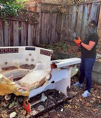 Best Moving and Downsizing Cleanouts  in Melwood, MD