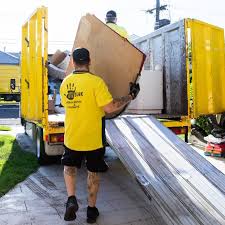 Best Dumpster Rental Services  in Melwood, MD
