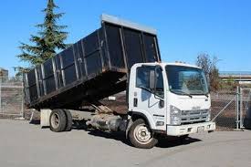 Best Residential Junk Removal  in Melwood, MD